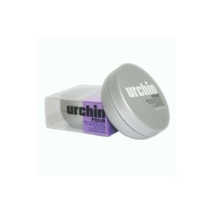 Urchin Four 125ml