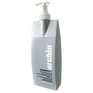 Urchin Shampoo 1 850ml