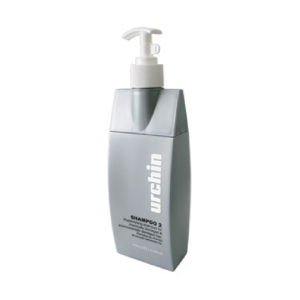 Urchin Shampoo 2 850ml