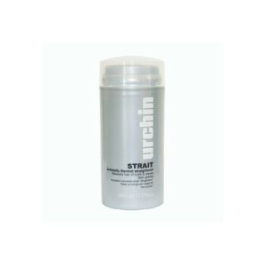 Urchin Strait 100ml