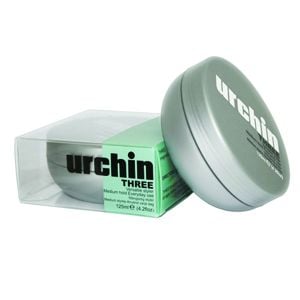 Urchin Three 125ml