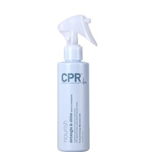Vitafive CPR Nourish Detangle & Shine Leave-in Treatment 180ml