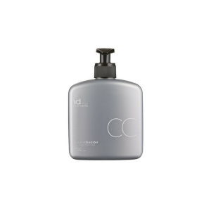 IdHAIR Volume Booster Conditioner 500ml