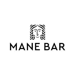 Mane Bar
