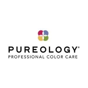 Pureology
