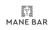 Mane Bar Australia