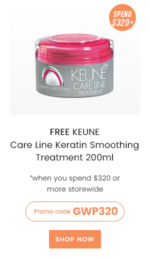 HairBodySkin Australia